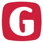 GRetail Extreme icon