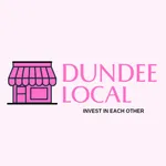 Dundee Local icon