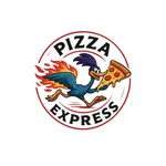 Pizza Express Atascadero icon