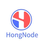 HongNode icon