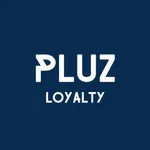 Pluz Loyalty icon