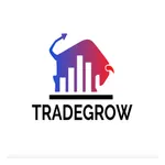 TradeGrow icon