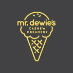 Mr. Dewie's Cashew Creamery icon