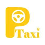 ProTaxi Driver icon