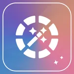 Photo Edit - AI Photo Enhancer icon