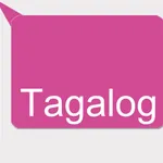 TagalogSharingApps icon