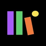 Calliope Stories icon