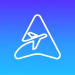 PlanMyTrip: Make Itinerary icon