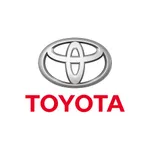 TOYOTA DMS icon