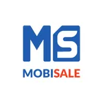 MobiSale icon