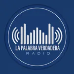 Radio La  Palabra Verdadera icon