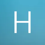 Hospinizer icon