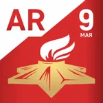 День Победы AR icon