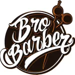 BroBarber icon