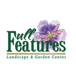 Full Features Garden Center icon