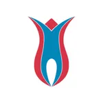 Türkiye Ulusal Ajansı Mobil icon