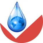 Gallon Game - Save Water icon