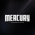 Mercury Club Beirut icon