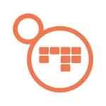 ScrumDo Retrospective App icon