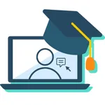 Edu Portal icon