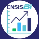 ENSIS BI icon