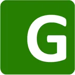 GoUP.APP icon