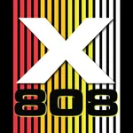 X808 icon