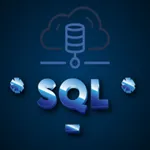 Learn SQL Databases icon