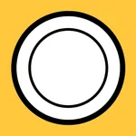 Food Story: Tap, snap, track! icon