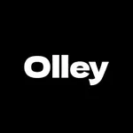 Olley: Find your Crew icon