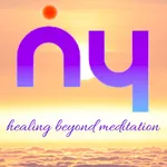 NuYu Healing Meditation icon