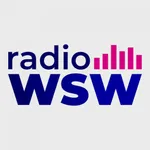 radio WSW icon