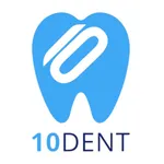 10Dent icon