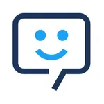 AI Chat! | ChattyAI icon