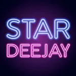STAR DEEJAY icon