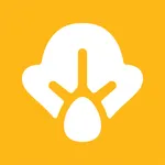 What Do You Eat icon