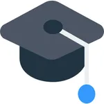 Educator Hub icon