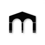 MuseumsAround - Museum App icon