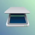 TurboScan™ - PDF Scanner App icon