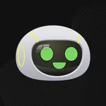 AI Chat: Personal AI Assistant icon