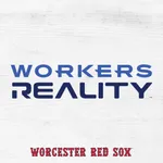 Workers Reality icon