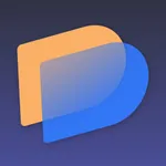 ParentPal Plus icon