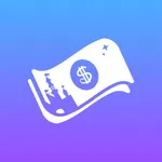 Magic Budget icon