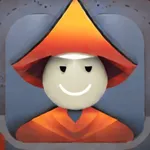 Story Magician icon