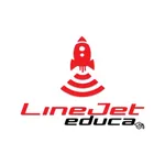 Linejet Educa icon