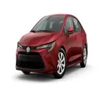 Most Common Cars And Vehicles icon