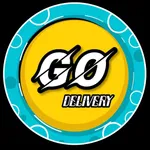 Delivery Go icon