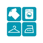 Washland | Laundry & More icon