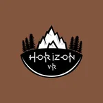 HorizonCotM Companion icon