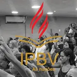 IPBV as nações icon